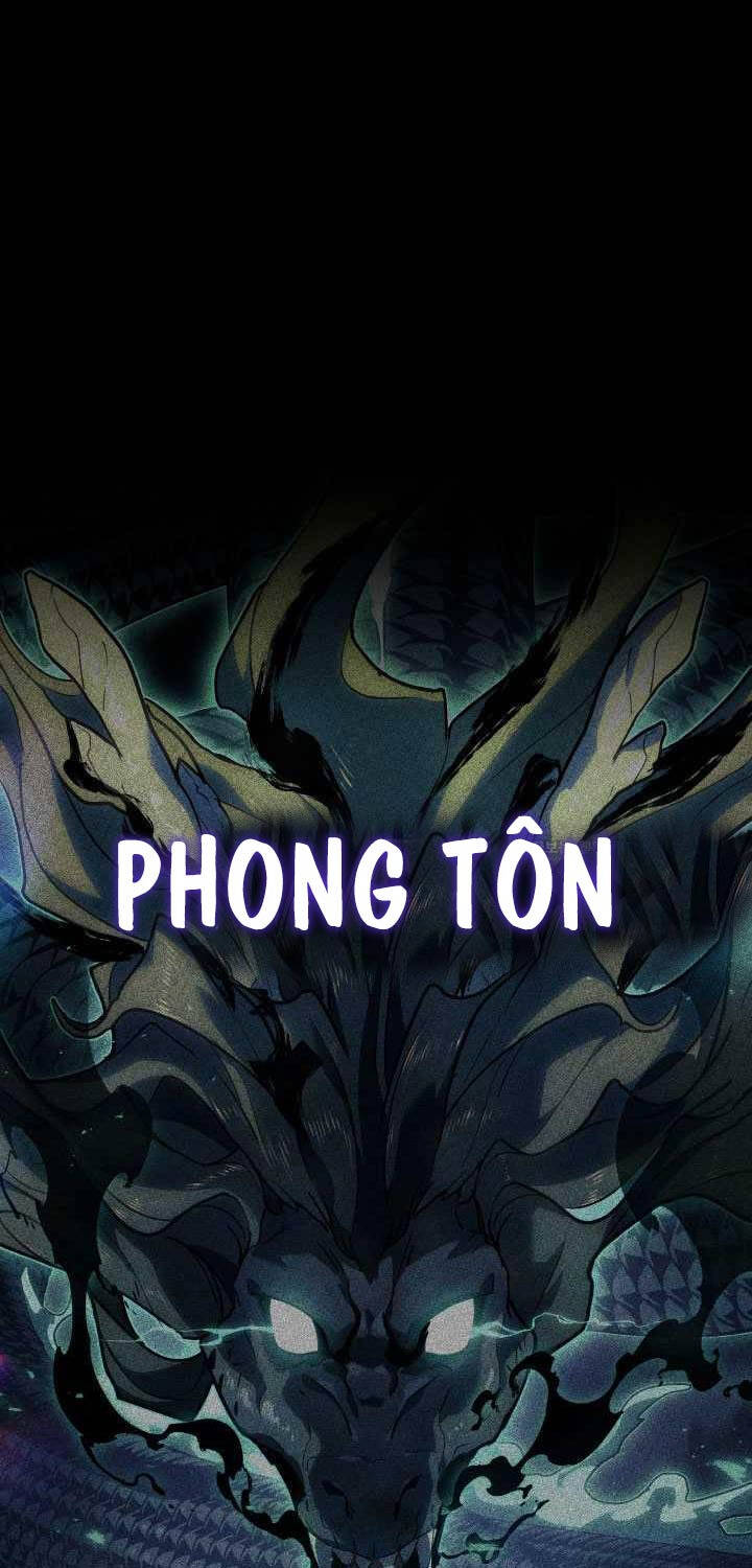Tử Thần Phiêu Nguyệt Chap 92 - Next Chap 93