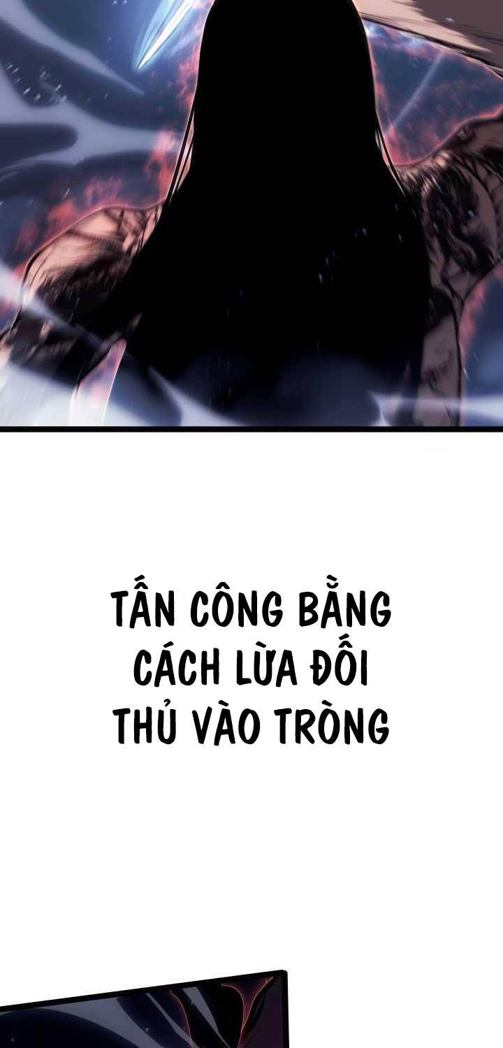 Tử Thần Phiêu Nguyệt Chap 92 - Next Chap 93