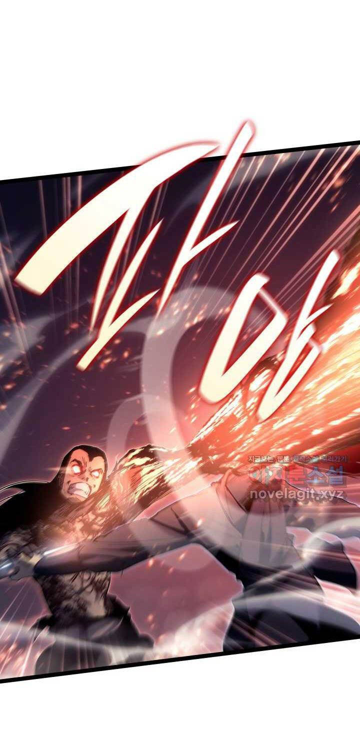 Tử Thần Phiêu Nguyệt Chap 92 - Next Chap 93