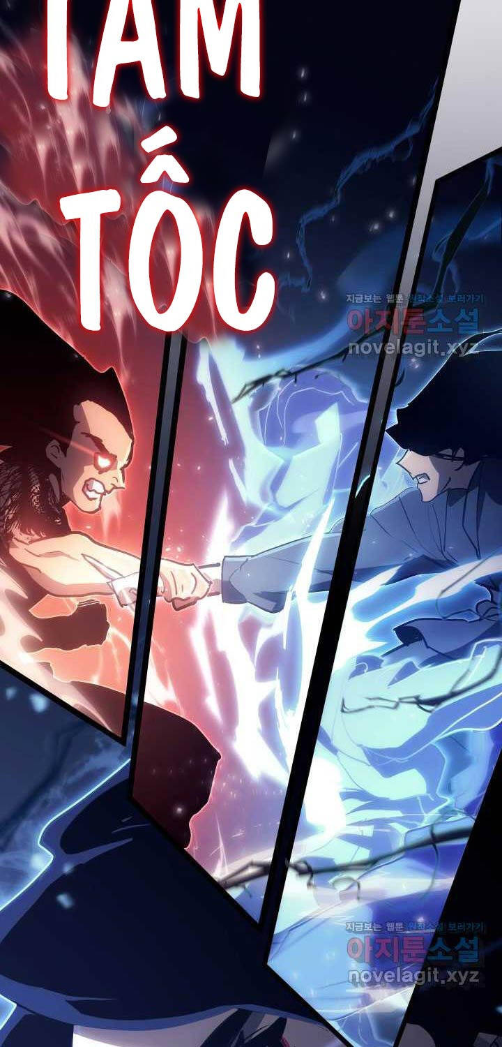 Tử Thần Phiêu Nguyệt Chap 92 - Next Chap 93