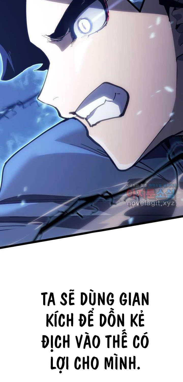 Tử Thần Phiêu Nguyệt Chap 92 - Next Chap 93