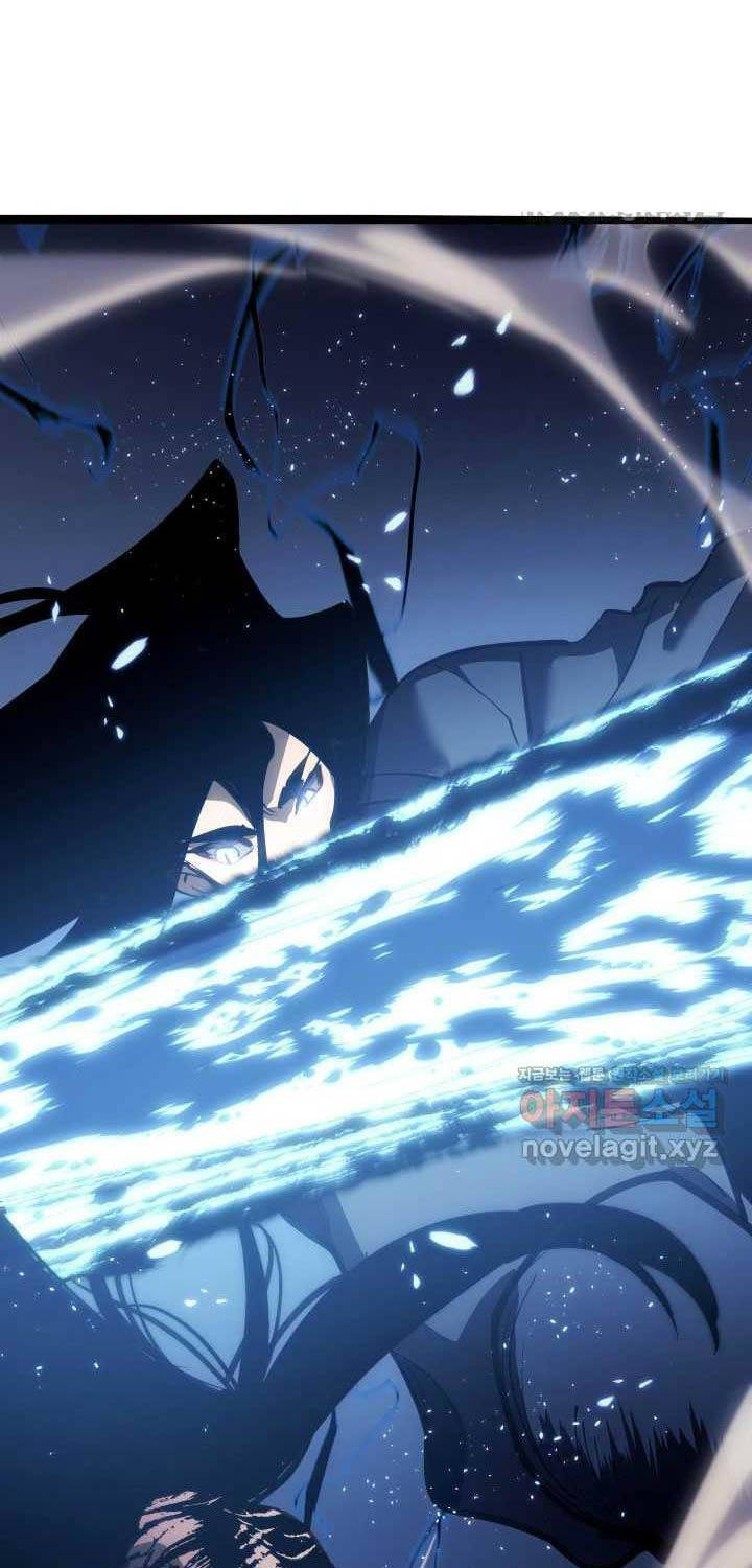 Tử Thần Phiêu Nguyệt Chap 92 - Next Chap 93