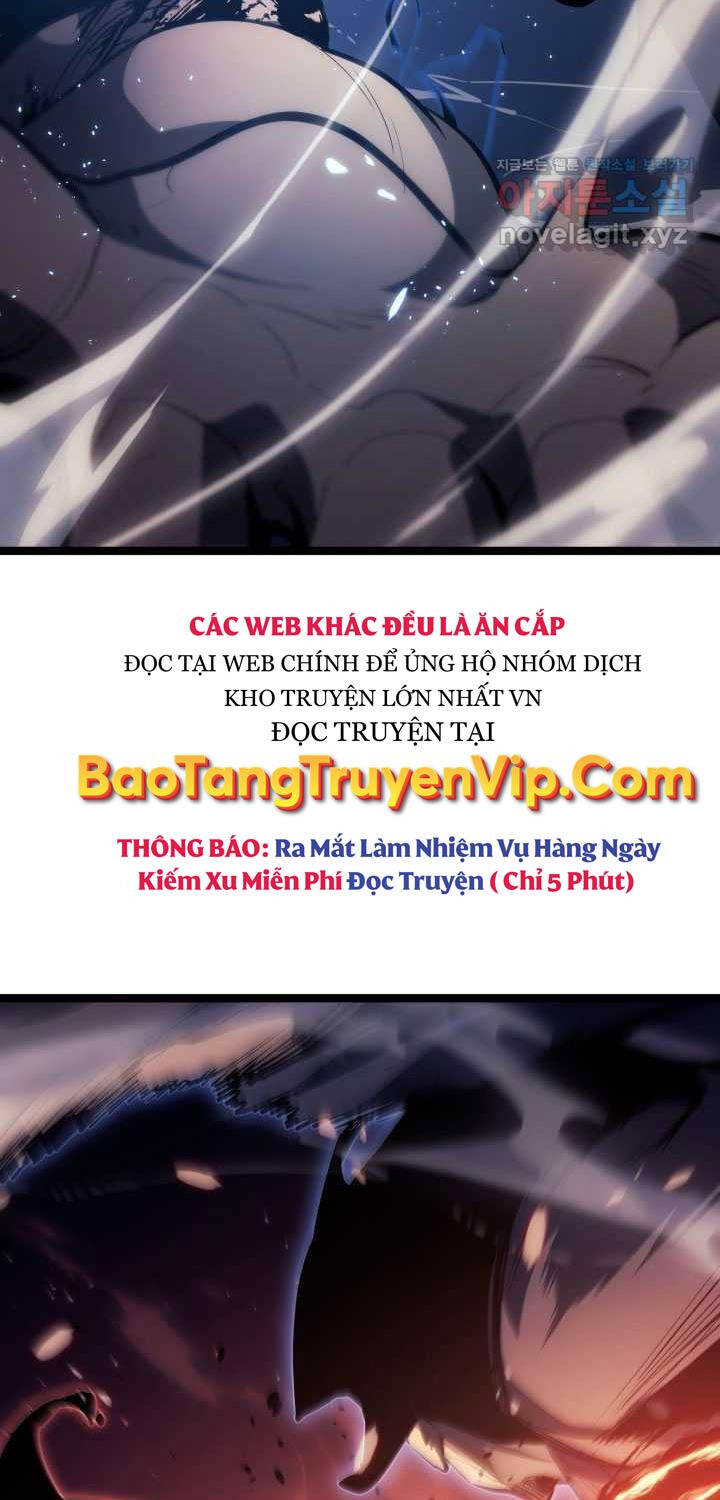 Tử Thần Phiêu Nguyệt Chap 92 - Next Chap 93