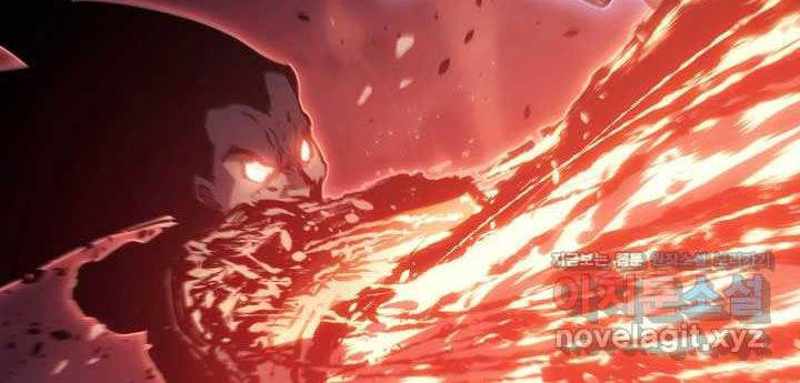 Tử Thần Phiêu Nguyệt Chap 92 - Next Chap 93