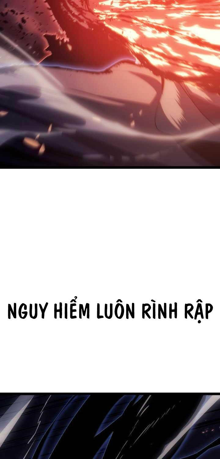 Tử Thần Phiêu Nguyệt Chap 92 - Next Chap 93