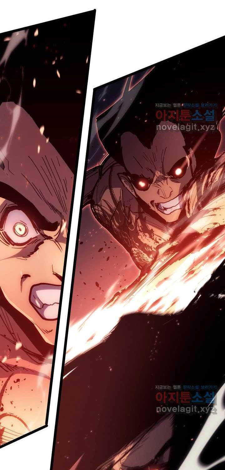 Tử Thần Phiêu Nguyệt Chap 92 - Next Chap 93