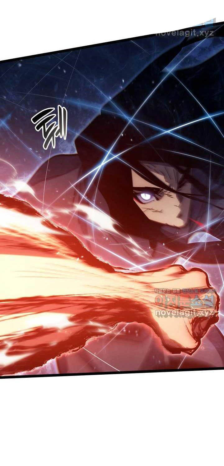 Tử Thần Phiêu Nguyệt Chap 92 - Next Chap 93