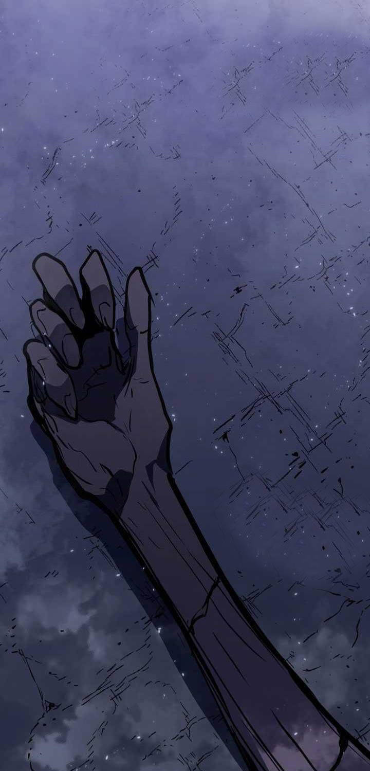 Tử Thần Phiêu Nguyệt Chap 92 - Next Chap 93