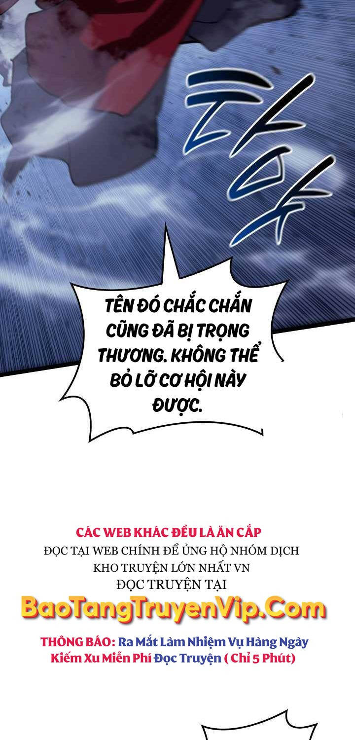 Tử Thần Phiêu Nguyệt Chap 92 - Next Chap 93