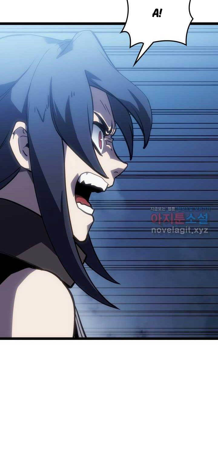 Tử Thần Phiêu Nguyệt Chap 92 - Next Chap 93