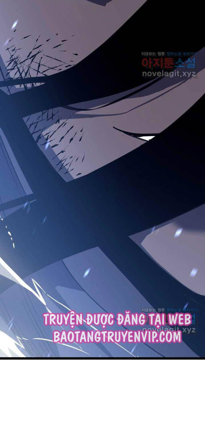 Tử Thần Phiêu Nguyệt Chap 92 - Next Chap 93