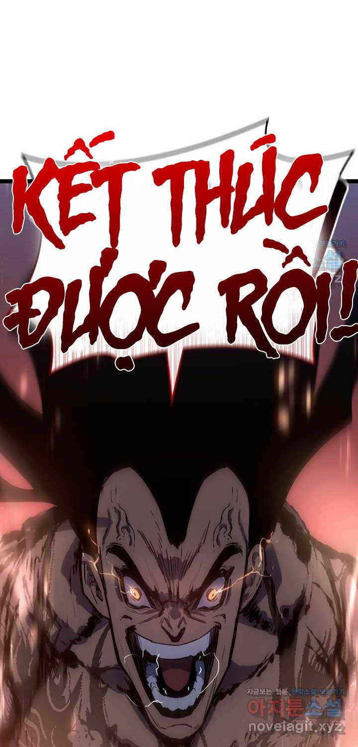 Tử Thần Phiêu Nguyệt Chap 92 - Next Chap 93