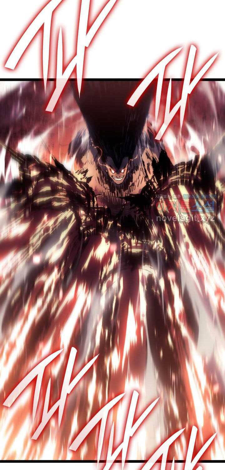 Tử Thần Phiêu Nguyệt Chap 92 - Next Chap 93