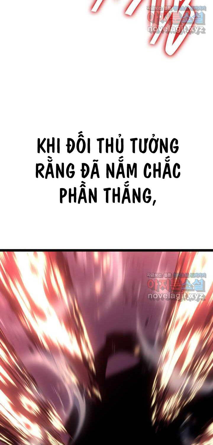 Tử Thần Phiêu Nguyệt Chap 92 - Next Chap 93
