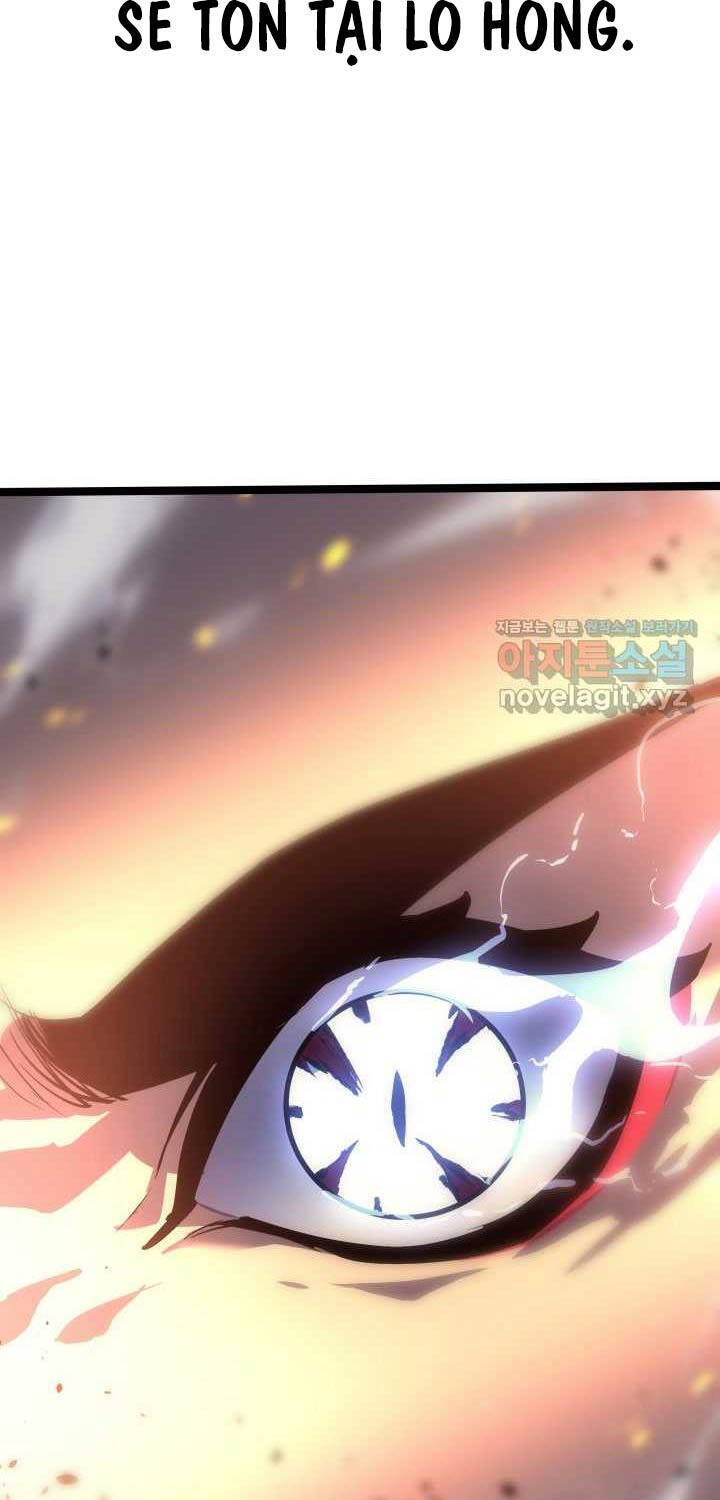 Tử Thần Phiêu Nguyệt Chap 92 - Next Chap 93