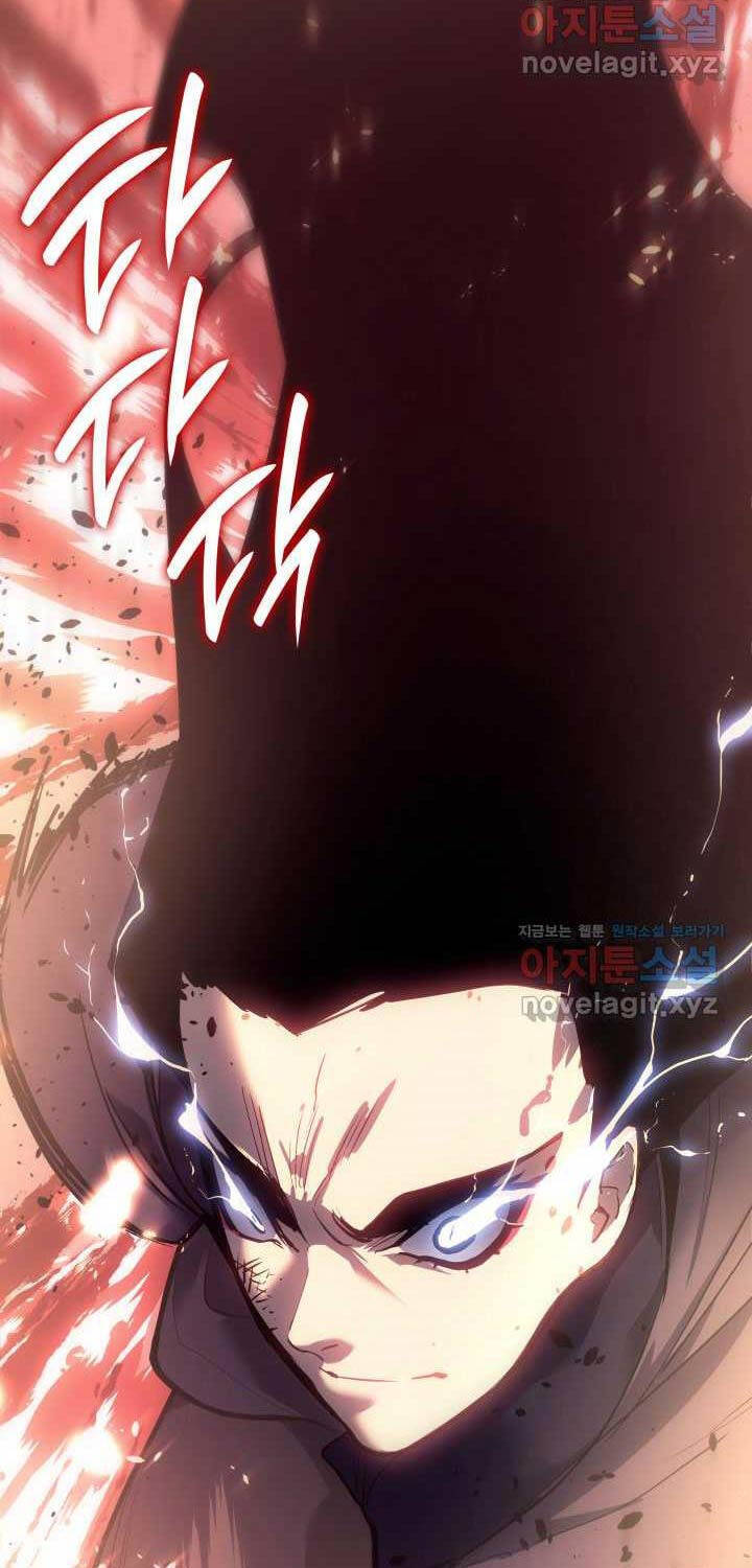 Tử Thần Phiêu Nguyệt Chap 92 - Next Chap 93