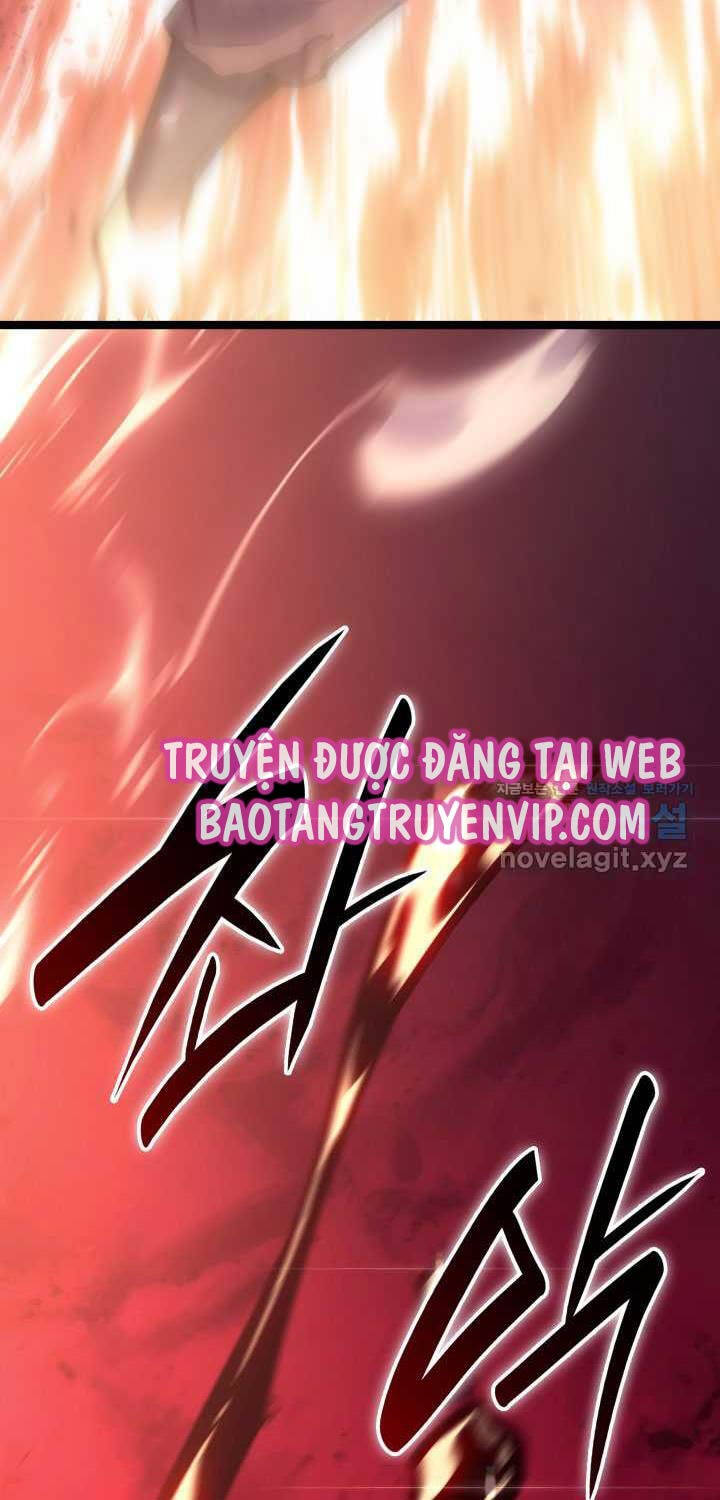 Tử Thần Phiêu Nguyệt Chap 92 - Next Chap 93