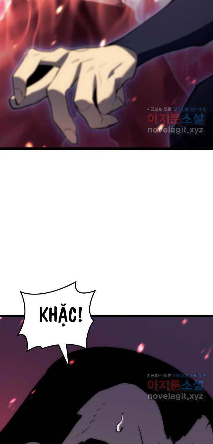 Tử Thần Phiêu Nguyệt Chap 92 - Next Chap 93