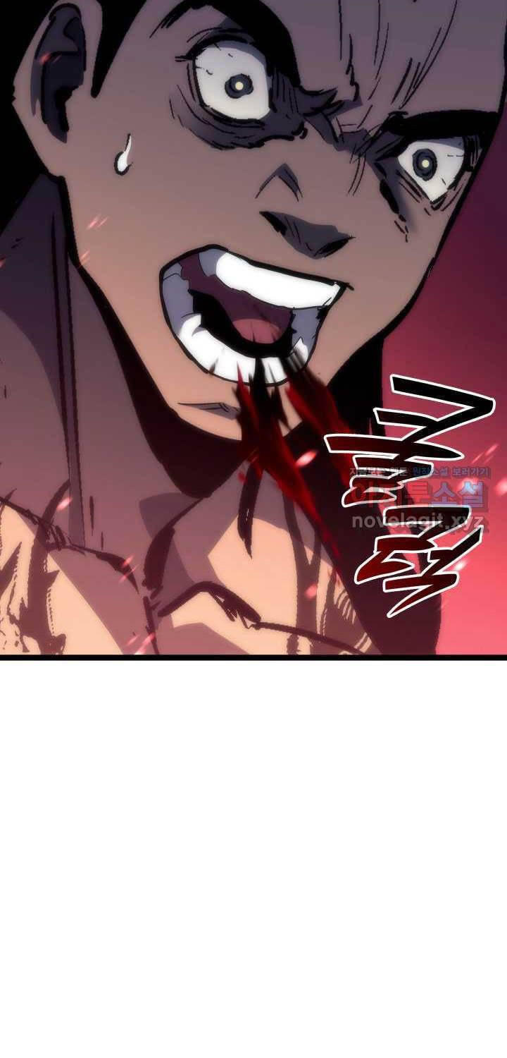 Tử Thần Phiêu Nguyệt Chap 92 - Next Chap 93