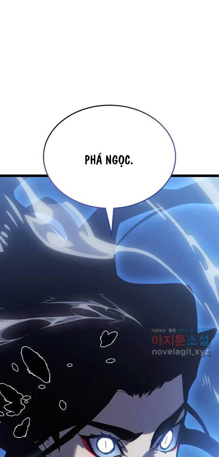 Tử Thần Phiêu Nguyệt Chap 92 - Next Chap 93