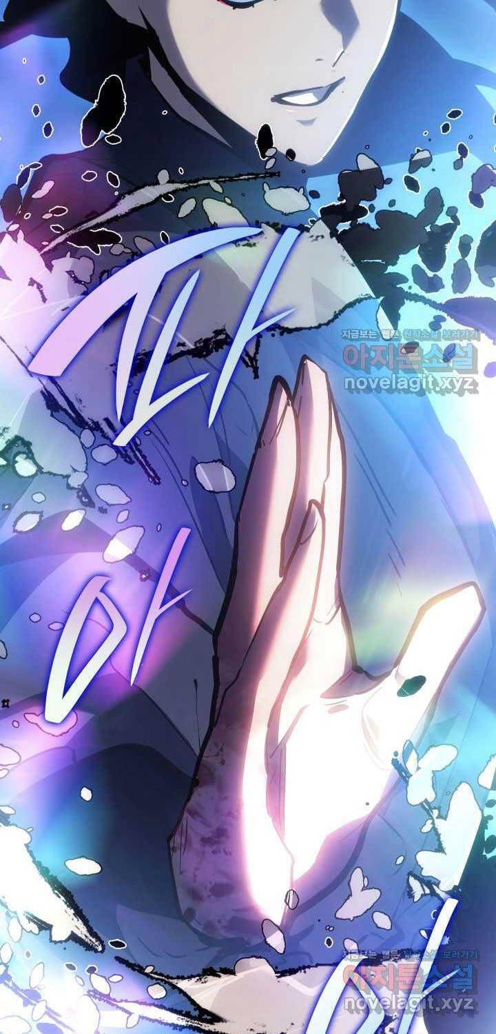 Tử Thần Phiêu Nguyệt Chap 92 - Next Chap 93