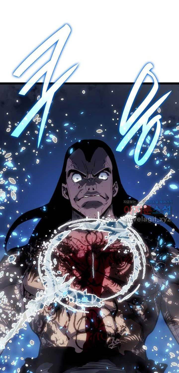 Tử Thần Phiêu Nguyệt Chap 92 - Next Chap 93