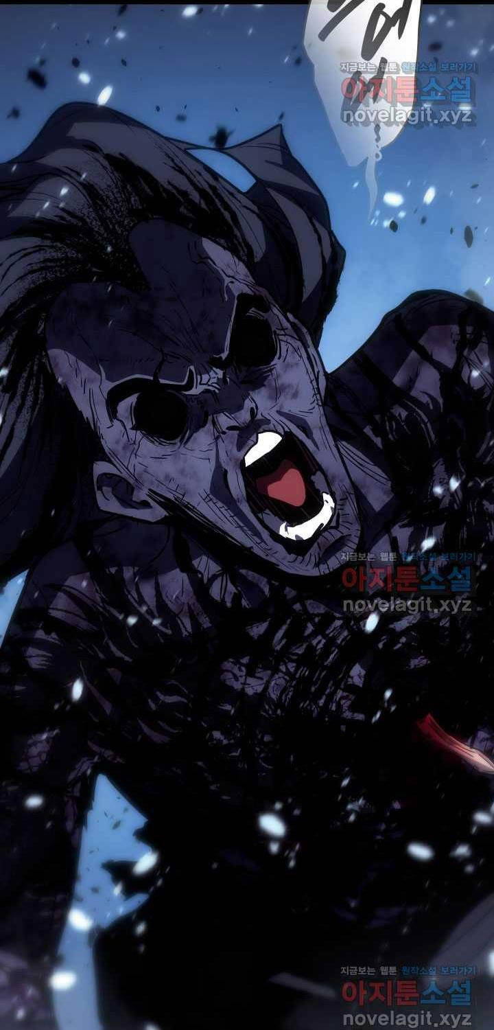 Tử Thần Phiêu Nguyệt Chap 92 - Next Chap 93