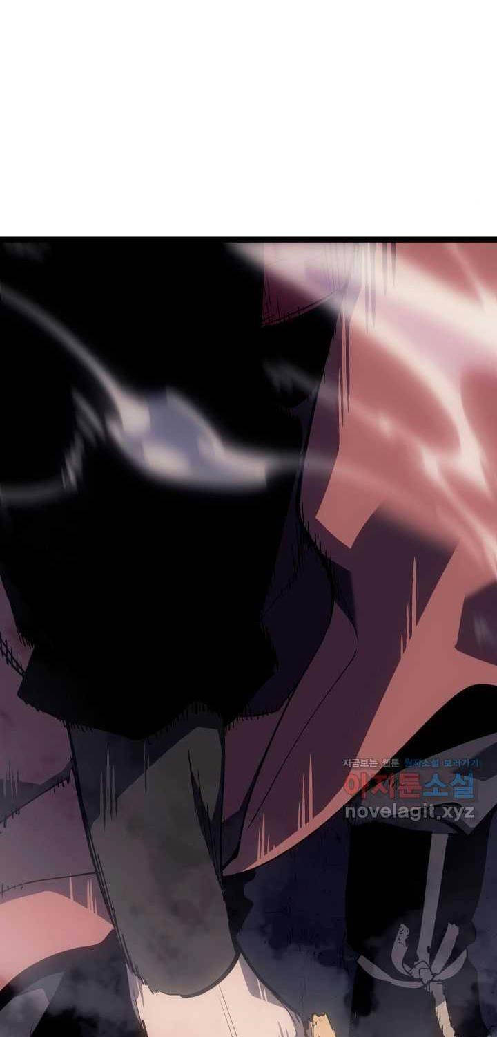 Tử Thần Phiêu Nguyệt Chap 92 - Next Chap 93