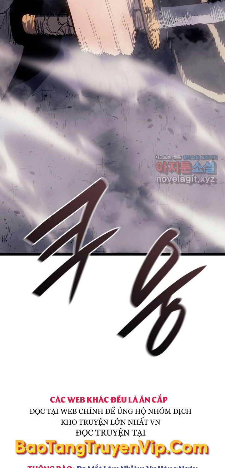 Tử Thần Phiêu Nguyệt Chap 92 - Next Chap 93