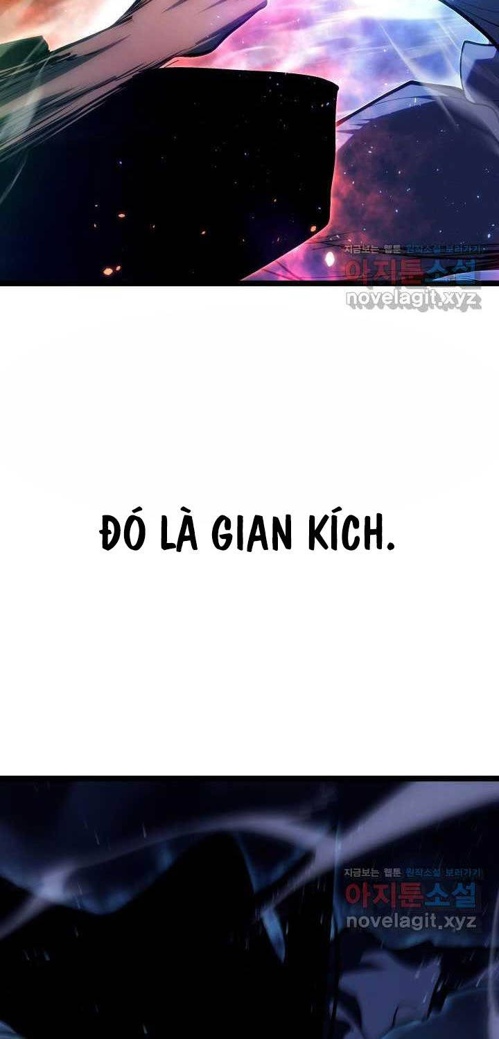 Tử Thần Phiêu Nguyệt Chap 92 - Next Chap 93