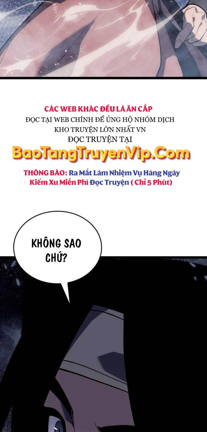 Tử Thần Phiêu Nguyệt Chap 92 - Next Chap 93