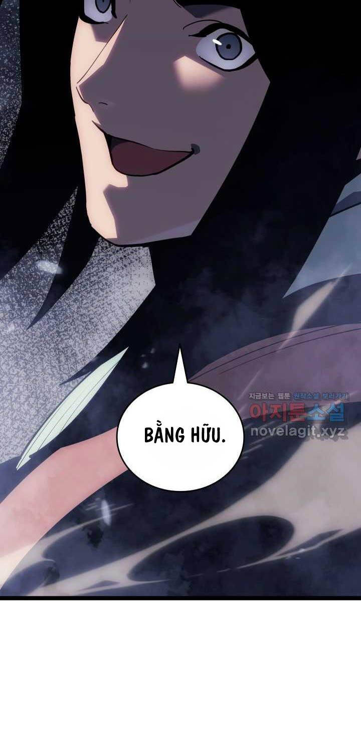 Tử Thần Phiêu Nguyệt Chap 92 - Next Chap 93