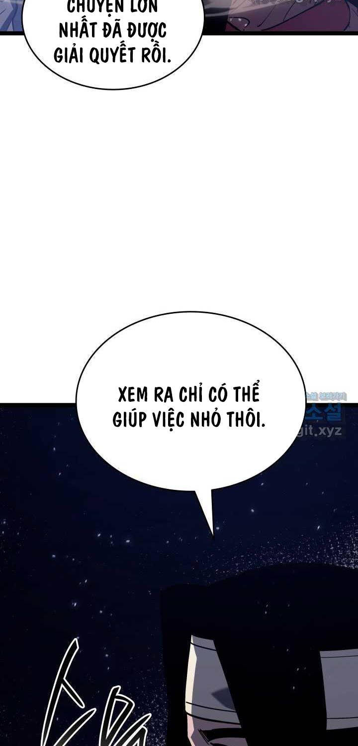Tử Thần Phiêu Nguyệt Chap 92 - Next Chap 93