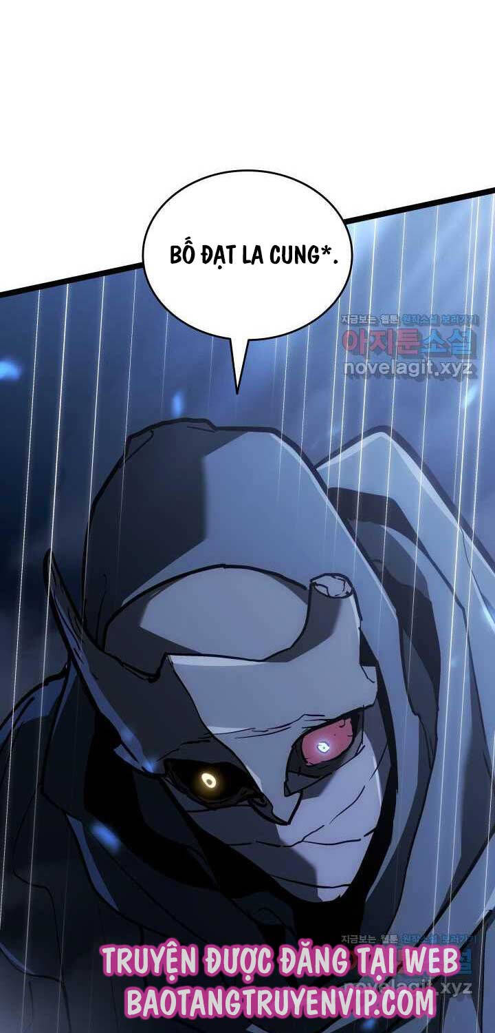 Tử Thần Phiêu Nguyệt Chap 93 - Next Chap 94