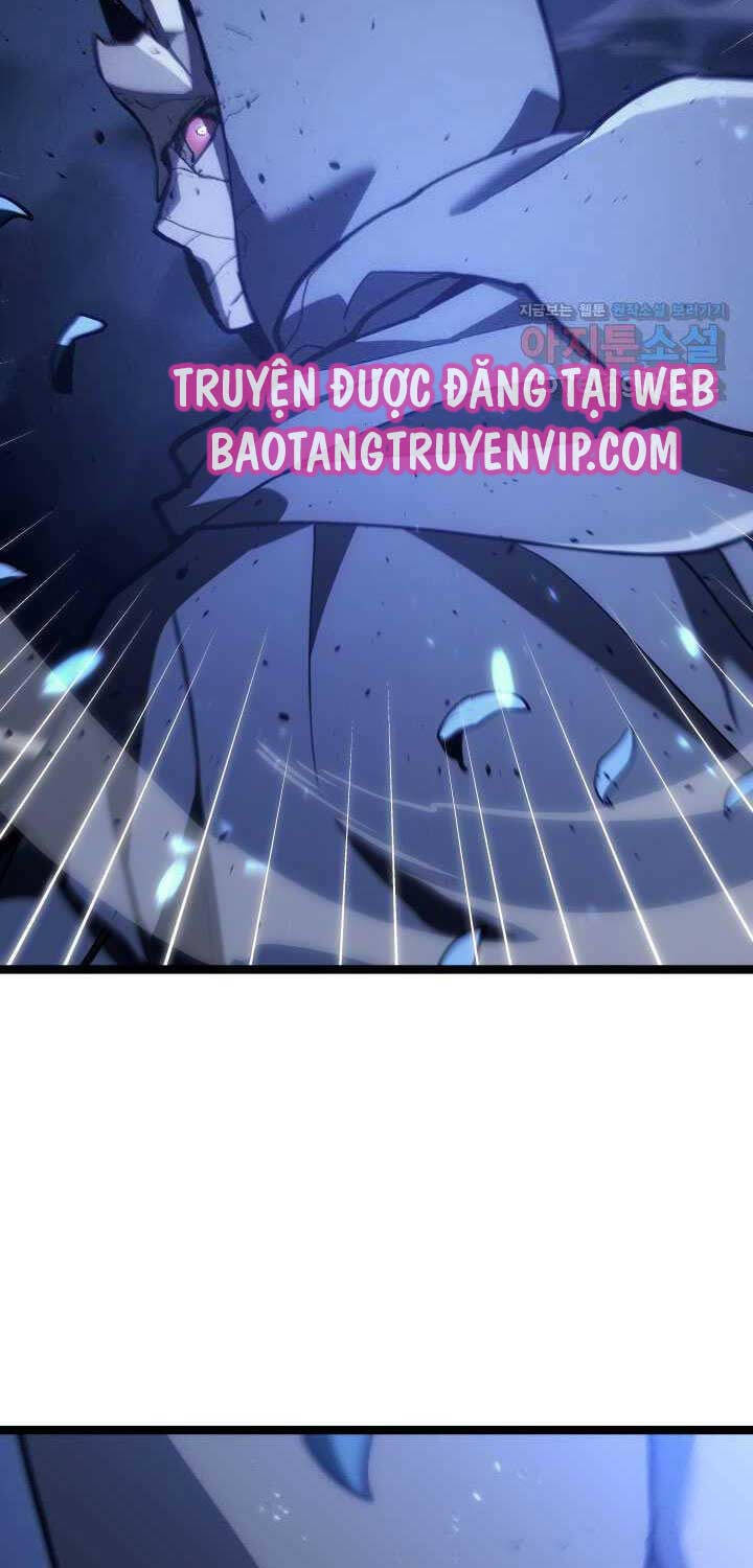 Tử Thần Phiêu Nguyệt Chap 93 - Next Chap 94