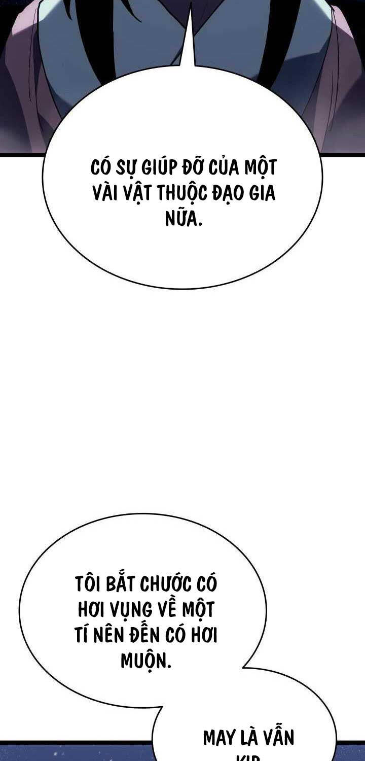 Tử Thần Phiêu Nguyệt Chap 93 - Next Chap 94