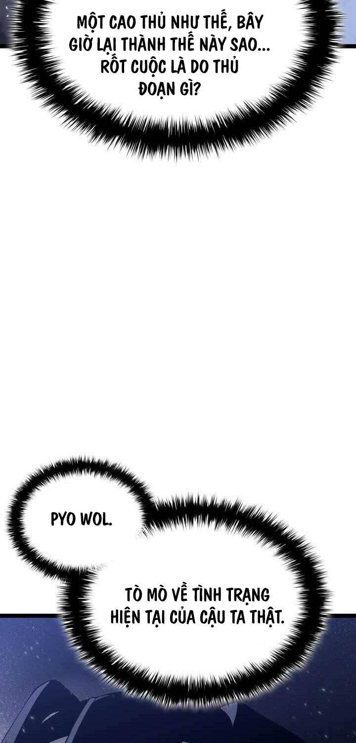 Tử Thần Phiêu Nguyệt Chap 93 - Next Chap 94