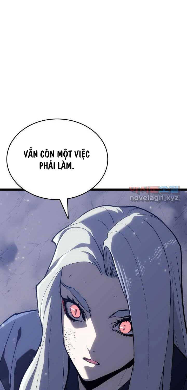 Tử Thần Phiêu Nguyệt Chap 93 - Next Chap 94