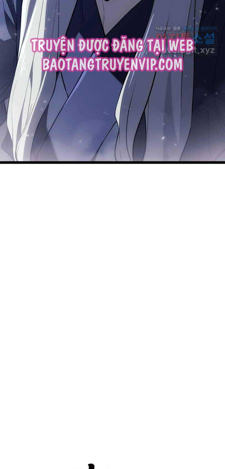 Tử Thần Phiêu Nguyệt Chap 93 - Next Chap 94