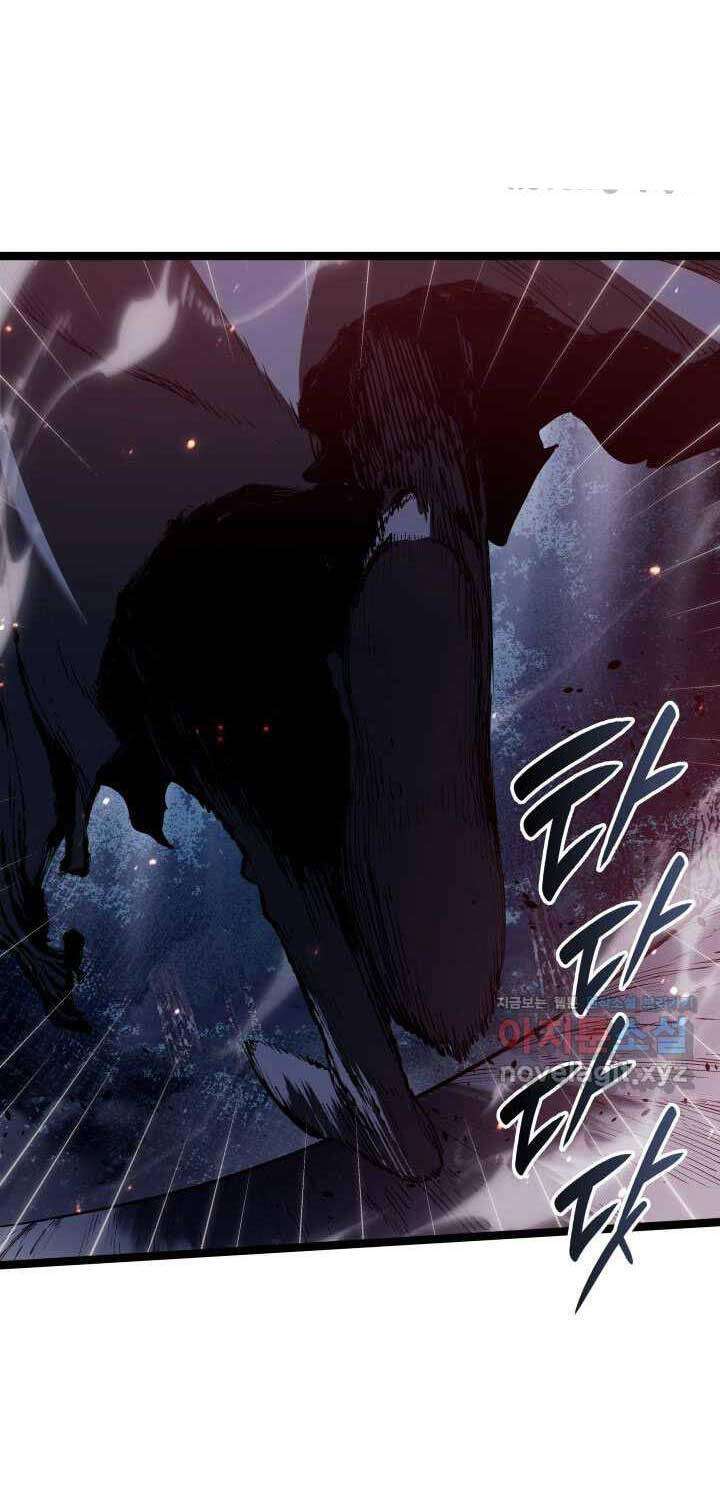 Tử Thần Phiêu Nguyệt Chap 93 - Next Chap 94