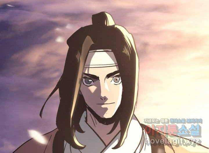 Tử Thần Phiêu Nguyệt Chap 93 - Next Chap 94