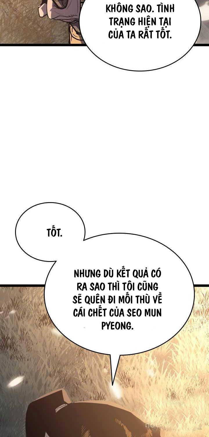 Tử Thần Phiêu Nguyệt Chap 93 - Next Chap 94