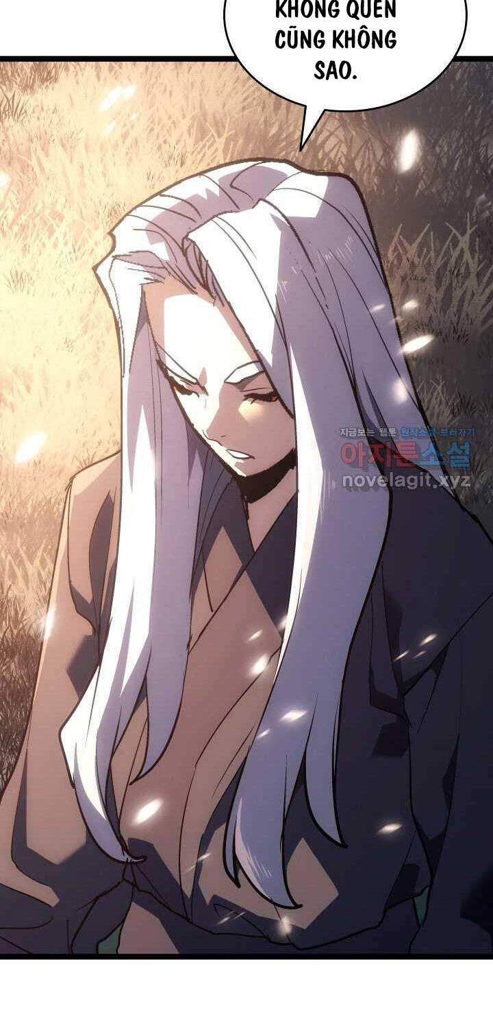 Tử Thần Phiêu Nguyệt Chap 93 - Next Chap 94