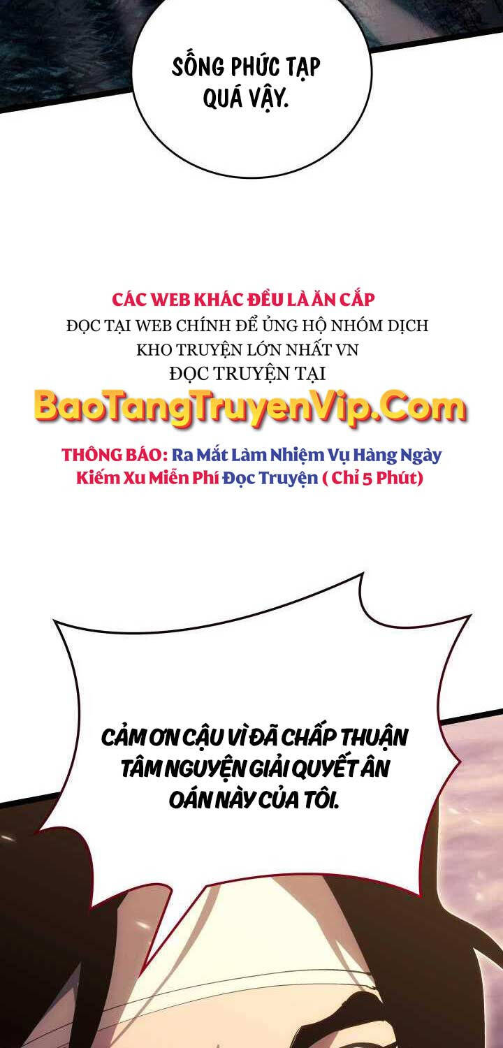 Tử Thần Phiêu Nguyệt Chap 93 - Next Chap 94