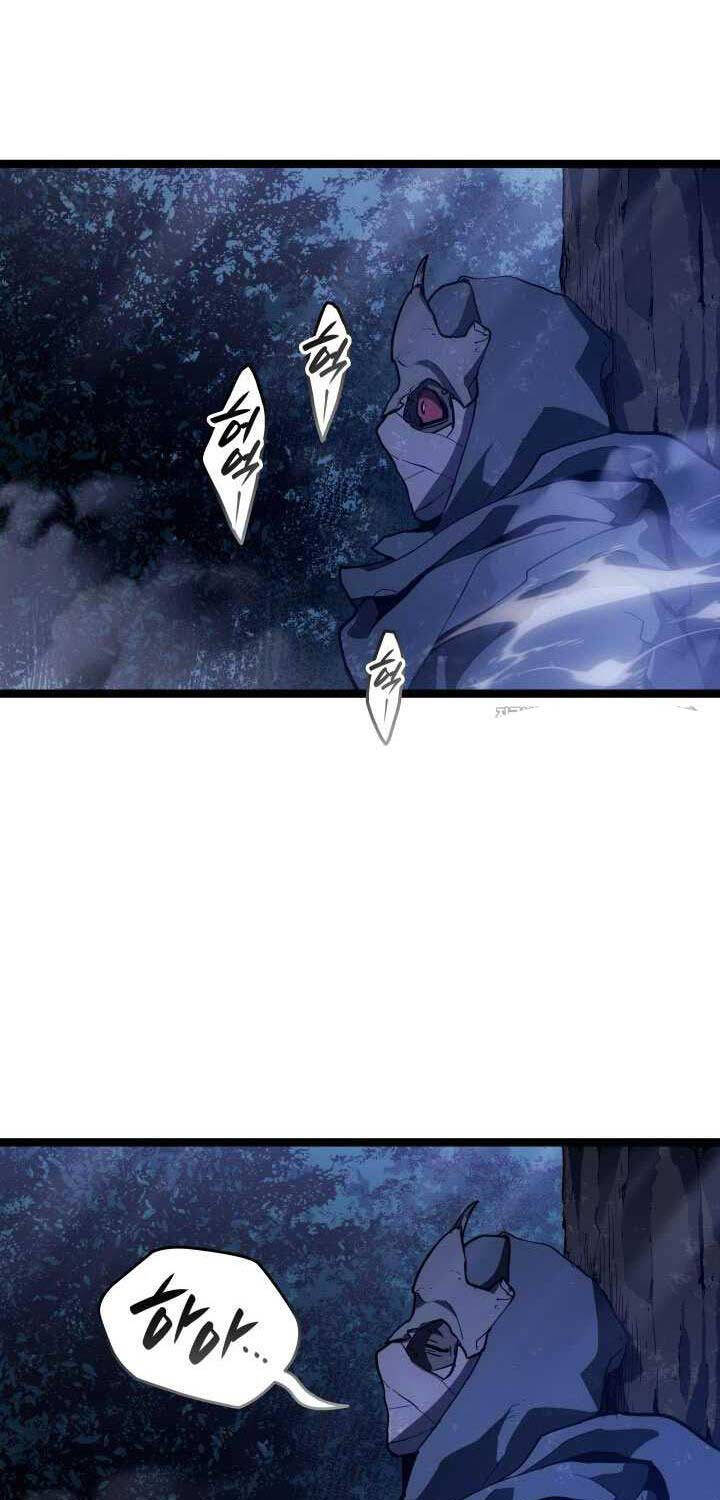 Tử Thần Phiêu Nguyệt Chap 93 - Next Chap 94