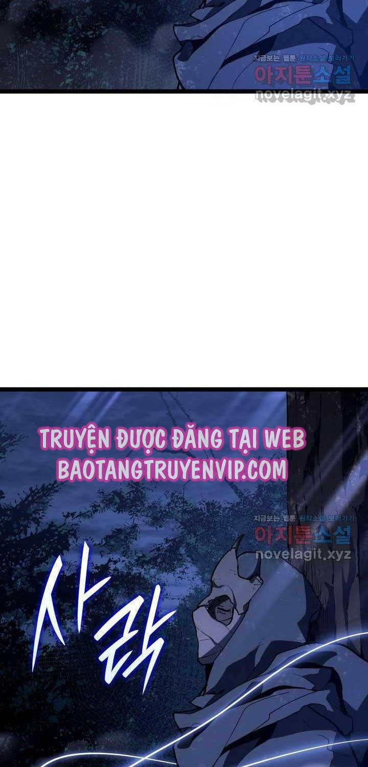 Tử Thần Phiêu Nguyệt Chap 93 - Next Chap 94