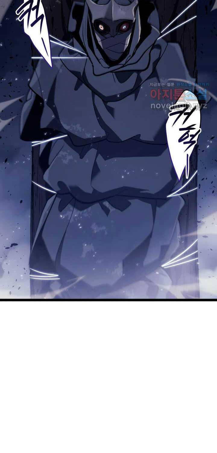 Tử Thần Phiêu Nguyệt Chap 93 - Next Chap 94