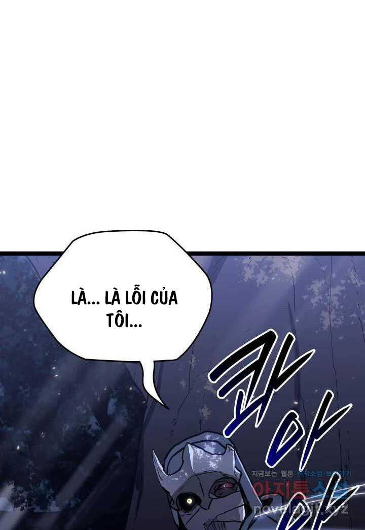 Tử Thần Phiêu Nguyệt Chap 93 - Next Chap 94