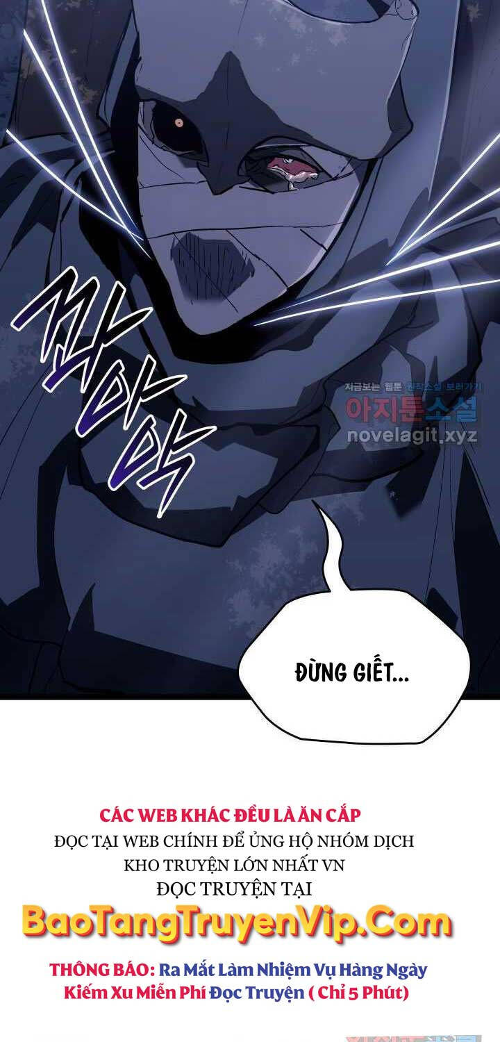 Tử Thần Phiêu Nguyệt Chap 93 - Next Chap 94