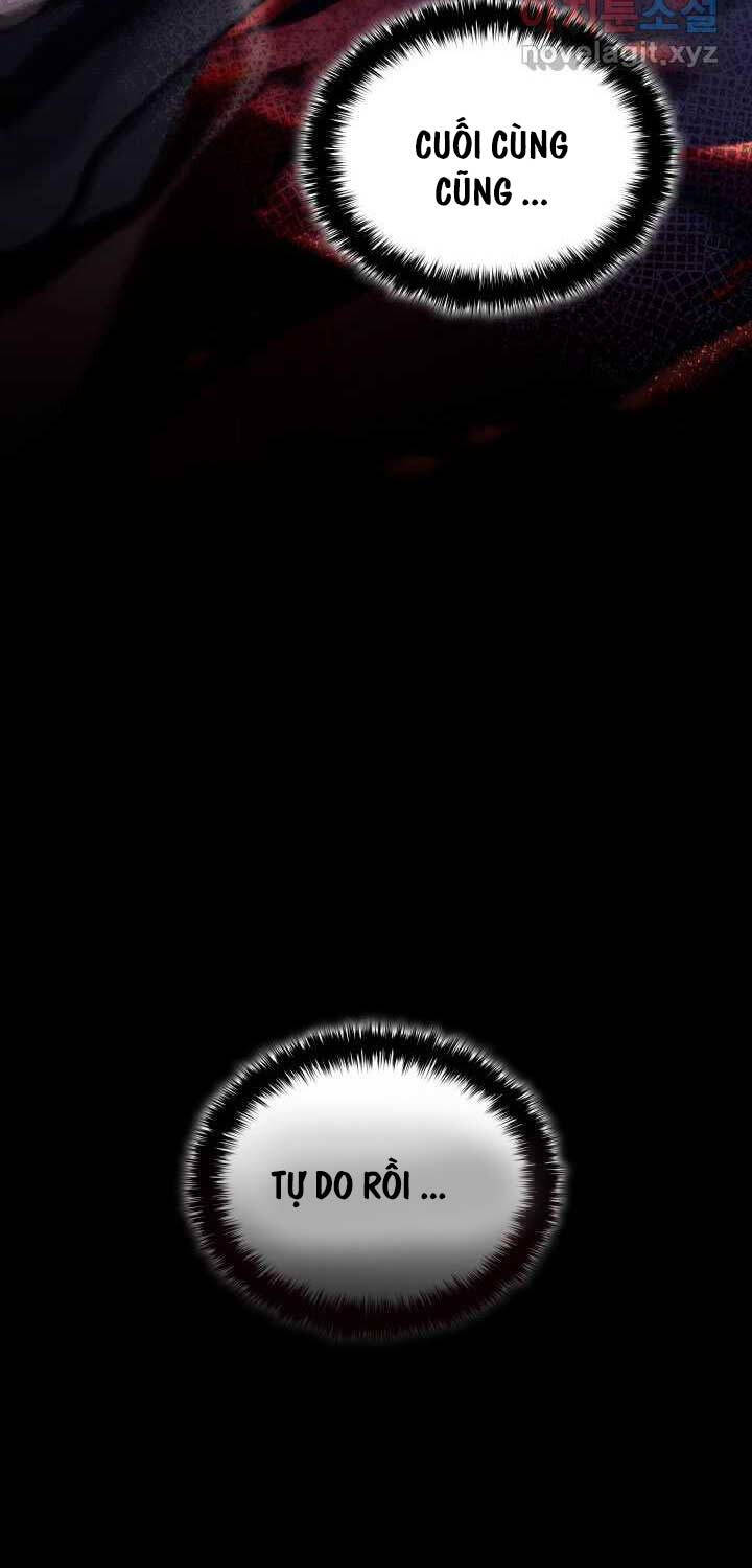 Tử Thần Phiêu Nguyệt Chap 93 - Next Chap 94